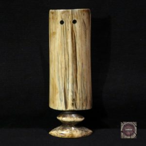 Old Lobi Talisman – Komé / Thungbubiel – Burkina Faso