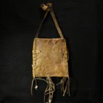 Fine Dogon Bag – Mali