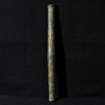 Old African Currency – TETELA / NKUTSHU – DR Congo