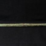 Old African Currency – TETELA / NKUTSHU – DR Congo