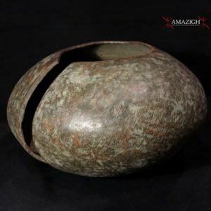 Old African Currency – MBOLE, MONGO, JONGA, NKUTSHU – DR Congo