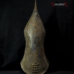 Old African Currency – TETELA / NKUTSHU / JONGA – DR Congo