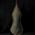 Old African Currency – TETELA / NKUTSHU / JONGA – DR Congo