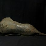 Old African Currency – TETELA / NKUTSHU / JONGA – DR Congo