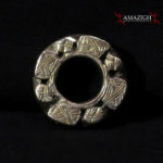 Old Ring Talisman – HRKMO – Axum, Tigray Region, North Ethiopia