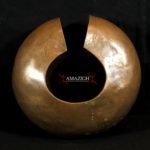 Old African Currency / Anklet – MBOLE, MONGO, JONGA, NKUTSHU – DR Congo