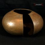 Old African Currency / Anklet – MBOLE, MONGO, JONGA, NKUTSHU – DR Congo