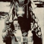NGULU Mask