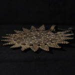 Huge Gan Bronze – TORFAN – Burkina Faso