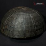 Fine Tuareg Bowl – Mali