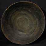 Fine Tuareg Bowl – Mali