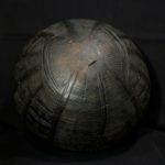 Fine Tuareg Bowl – Mali