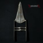 Old Katar Dagger – Udaipur, Rajasthan India