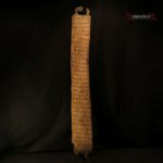 Old Large Quran Wooden Board – Afar Tribe – Ethiopia
