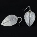 Tribally Used Masai (Maasai) Earrings – Kenya
