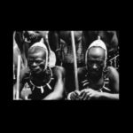 Bwami Society – D.R.Congo