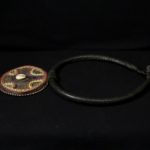 Fine Fulani Necklace – Burkina Faso