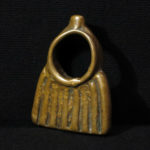 Outstanding Old Sidamo Amulet – Southern Ethiopia