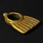 Outstanding Old Sidamo Amulet – Southern Ethiopia