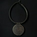Fine Fulani Necklace – Burkina Faso