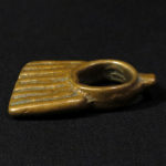 Outstanding Old Sidamo Amulet – Southern Ethiopia