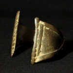 Antique Fine Gurunsi / Frafra Child Bracelet – Burkina Faso