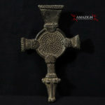 Fine Lobi Amulet – Burkina Faso