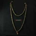 Old Large Chaplet – Erfoud, Morocco
