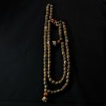 Old Large Chaplet – Erfoud, Morocco