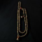 Old Large Chaplet – Erfoud, Morocco