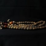 Old Large Chaplet – Erfoud, Morocco