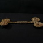 Old African Currency – FALI / CHAMBA – Northern Cameroon