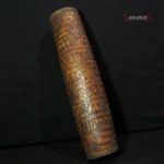 Old Large Rice Beer Container – Nepal