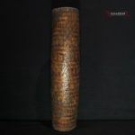 Old Large Rice Beer Container – Nepal