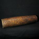 Old Large Rice Beer Container – Nepal