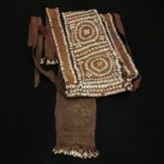 Outstanding Oromo Wedding Headdress – Ethiopia – RARE