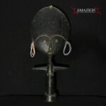 Ashanti Doll – Akua Ba – Ghana