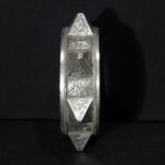 Extra Fine Berber Bracelet – Morocco