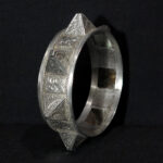 Extra Fine Berber Bracelet – Morocco