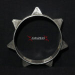 Extra Fine Berber Bracelet – Morocco