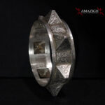 Extra Fine Berber Bracelet – Morocco