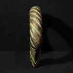 Antique Fine Gurunsi / Frafra Bracelet – African Currency – Burkina Faso – RARE