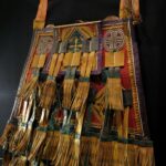 Fine Bambara Bag – Mali