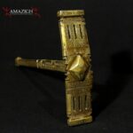 Old Tuareg Hammer – Mali