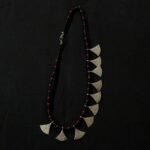 Old Tuareg Kel Air Necklace – SHATSHAT – Kel-Denneg, Niger