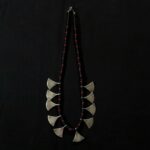 Old Tuareg Kel Air Necklace – SHATSHAT – Kel-Denneg, Niger