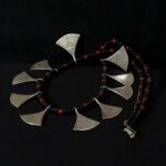 Old Tuareg Kel Air Necklace – SHATSHAT – Kel-Denneg, Niger