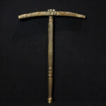 Old Berber Hammer – South Morocco