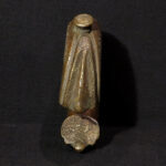 Antique Fine Gurunsi / Frafra Bracelet – African Currency – Burkina Faso