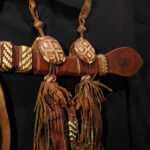 Old Mandingo Sword – Mali
